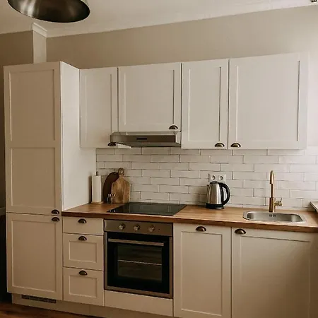 Apartament Gemuetliche 93m² Wohlfuehlflaeche Mit Ausblick Zum Weltkulturerbe! Essen