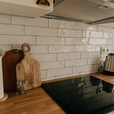 Gemuetliche 93m² Wohlfuehlflaeche Mit Ausblick Zum Weltkulturerbe!