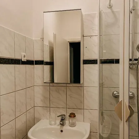 Gemuetliche 93m² Wohlfuehlflaeche Mit Ausblick Zum Weltkulturerbe! Essen