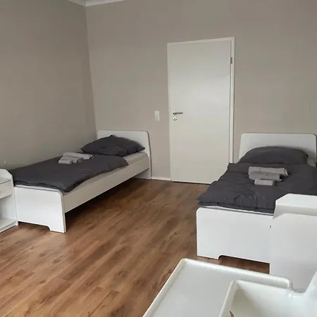 Gemuetliche 93m² Wohlfuehlflaeche Mit Ausblick Zum Weltkulturerbe! *