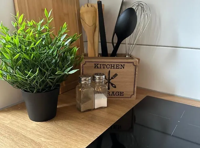 Appartement Gemuetliche 93m² Wohlfuehlflaeche Mit Ausblick Zum Weltkulturerbe! Essen