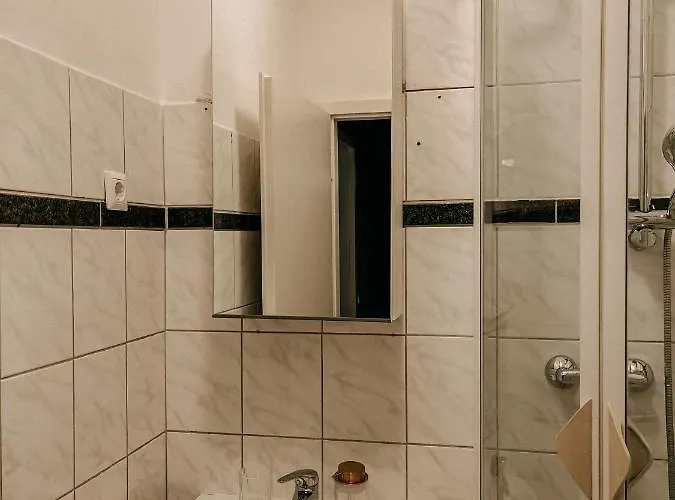 Gemuetliche 93m² Wohlfuehlflaeche Mit Ausblick Zum Weltkulturerbe! Essen